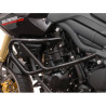 Gmole Sw-Motech do Triumph Tiger 1050 [06-12] / SE [11-12]
