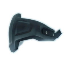 Spray Guard Pyramid Triumph Tiger 900