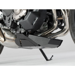 Osłona silnika Sw-Motech do Yamaha MT-09 [13-] / XSR900 [16-]