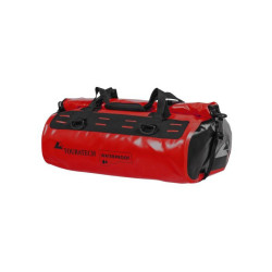 Torba Touratech Dry bag Rack-Pack 50L Czerwona