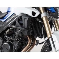 Gmole Sw-Motech do BMW F 800 R [09-19]