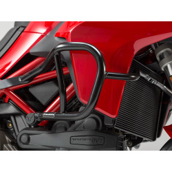 Gmole Sw-Motech do Ducati Multistrada 1200 / 1260 / 950 / V2 [15-]