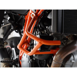 Gmole Sw-Motech do KTM 1290 Super Duke R / GT