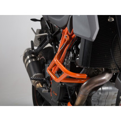 Gmole Sw-Motech do KTM 1290 Super Duke R / GT