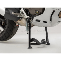 Centralka Sw-Motech do Ducati Multistrada 1200 / S / 1260