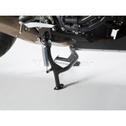 Centralka Sw-Motech do Yamaha MT-07 / MT-07 Tracer