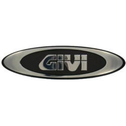 Naklejka GIVI ZV45 do V46/V35/E55