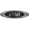 Naklejka GIVI ZV45 do V46/V35/E55