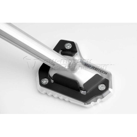 Poszerzenie stopki bocznej Sw-Motech do Triumph Tiger 1200 Explorer [-15]