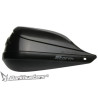 Handbary Barkbusters Storm Suzuki DL1050XT V-Strom [20-]