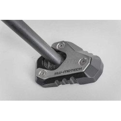 Poszerzenie stopki bocznej Sw-Motech do Kawasaki Versys 1000 [15-]