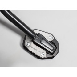 Poszerzenie stopki bocznej Sw-Motech do Ducati Scrambler 800