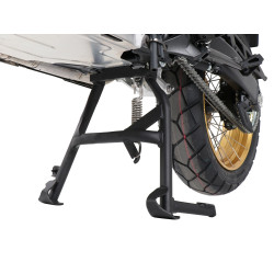 Centralka Hepco&Becker do HONDA XL 750 Transalp [23-]