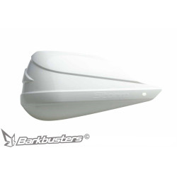Handbary Barkbusters Storm Aprilia Tuareg 660