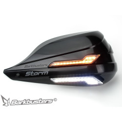 Kierunkowskazy do Handbarów Barkbusters Storm