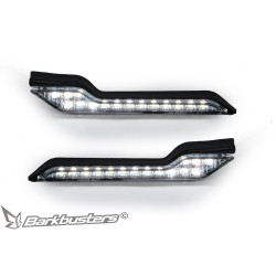 Światła dzienne do Handbarów Barkbusters Storm