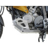 Osłona silnika Sw-Motech do Honda XL 700 V Transalp [08-]