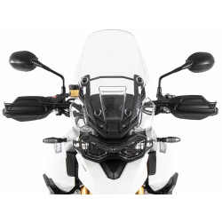 Osłona handbarów Hepco&Becker doTRIUMPH TIGER 900/ Rally/GT/PRO