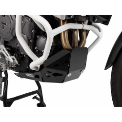 Osłona silnika Hepco&Becker do IUMPH TIGER 900 / RALLY / GT / PRO (2020-)