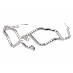 Gmole górne Hepco&Becker TRIUMPH TIGER 900 / RALLY / GT / PRO