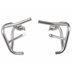 Gmole dolne Hepco&Becker TRIUMPH TIGER 900 / RALLY / GT / PRO