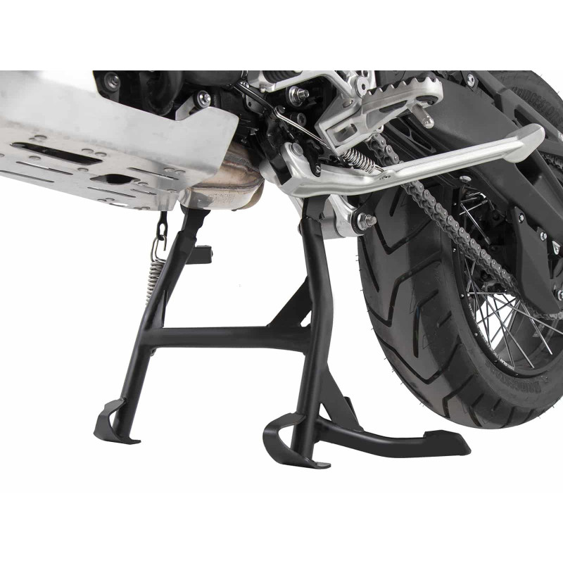 Centralka Hepco&Becker do TRIUMPH TIGER 900 / RALLY / PRO [20-]