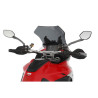 Szyba Wunderlich MARATHON do Ducati Multistrada V4