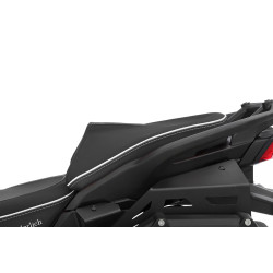 Kanapa pasażera Wunderlich do Ducati Multistrada V4