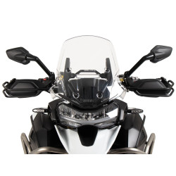 Osłona handbarów Hepco&Becker do TRIUMPH TIGER 1200/ Rally/GT/PRO