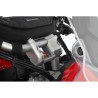 Podwyższenie/cofnięcie kierownicy Wunderlich do Ducati Multistrada V4