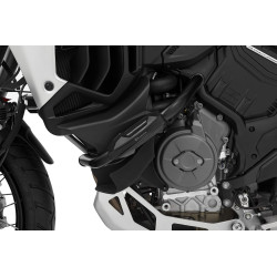 Gmole Wunderlich do Ducati Multistrada V4