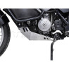 Osłona silnika Sw-Motech do KTM LC 8 Adventure 950 [02-06] / 990 [07-10]