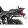 Kufer Hepco&Becker Xceed do Suzuki V-Strom 800