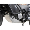 Osłona silnika Sw-Motech do KTM LC 8 Adventure 950 [02-06] / 990 [07-10]