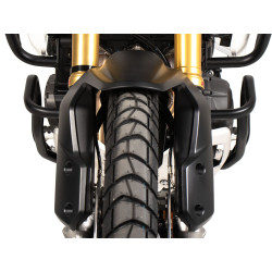 Gmole dolne Hepco&Becker TRIUMPH TIGER 1200 GT PRO/GT [22-]