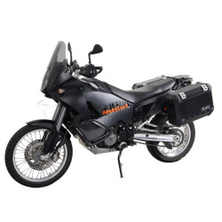 Osłona silnika Sw-Motech do KTM LC 8 Adventure 950 [02-06] / 990 [07-10]