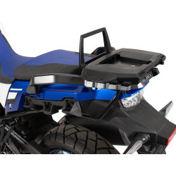 Kufer Hepco&Becker Xceed do Suzuki V-Strom 1050 DE