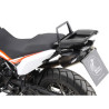 Kufer Hepco&Becker Xceed do KTM 790 Adventure