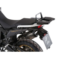 Kufer Hepco&Becker Xceed do Honda CRF 1100 Africa Twin Adventure Sports [20-]