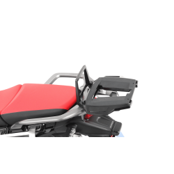 Kufer Hepco&Becker Xceed do Honda CRF 1000 Africa Twin [18-19]