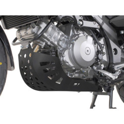 Osłona silnika Sw-Motech do Suzuki DL 1000 V-Strom [02-07]