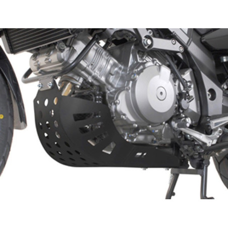 Osłona silnika Sw-Motech do Suzuki DL 1000 V-Strom [02-07]