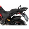 Kufer Hepco&Becker Xceed do Ducati Multistrada 1260