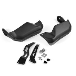 Handbary Pyramid do Honda NC750X [21-]