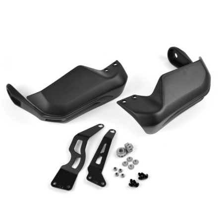 Handbary Pyramid do Honda NC750X [21-]