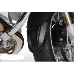 Przedłużenie błotnika Wunderlich do BMW R 1200 RT LC