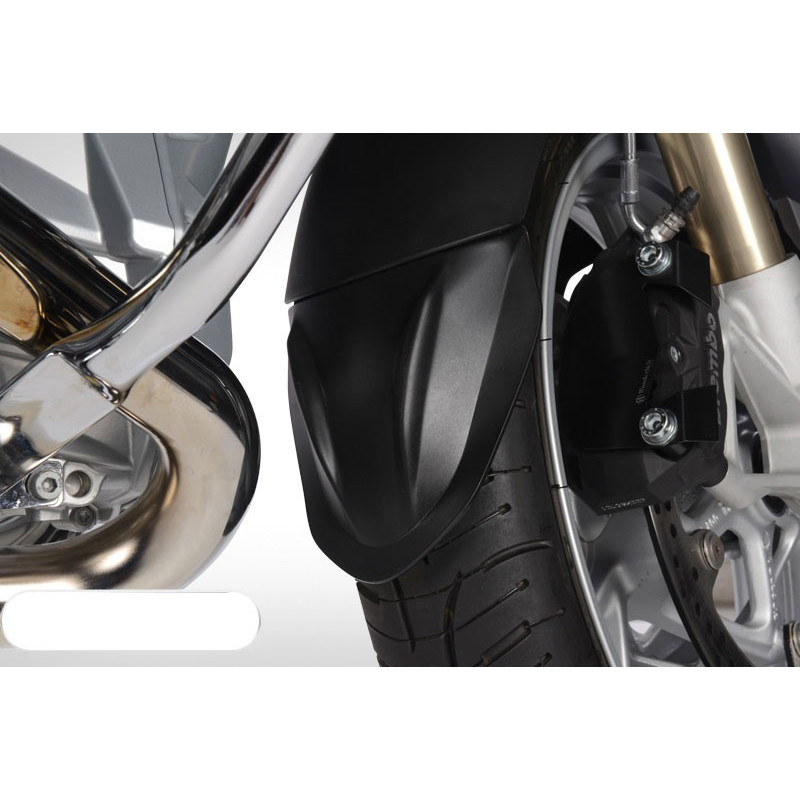 Przedłużenie błotnika Wunderlich do BMW R 1200 RT LC