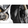 Przedłużenie błotnika Wunderlich do BMW R 1200 RT LC
