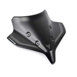 Owiewka Pyramid Fly Screen do Yamaha MT-10 [22-]