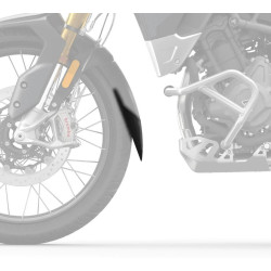 Przedłużenie błotnika Pyramid do Triumph Tiger 900 Rally Pro [20-]
